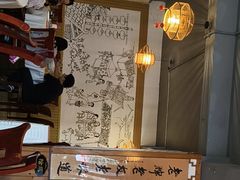 -老鼎万春卤菜(五代传承创始老店)