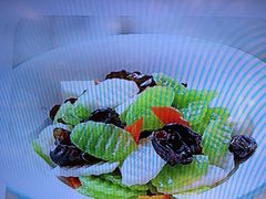 -赶海部落海鲜城(海阳路店)