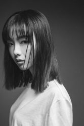 -全城热恋璀璨婚纱摄影(国贸总店)