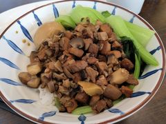 -标记Jane's kitchen(平桥直街店)