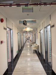 -深圳阳光医疗美容医院·旗舰店