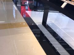 -DIOR迪奥(万象城店)
