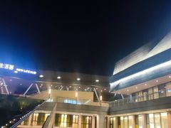-湛江菜.江南首席(昆山店)