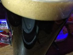 -爱啤精酿·民谣酒馆(滨江店)