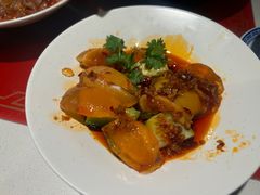-禄鼎记·多口味酸菜鱼(侨鑫店)