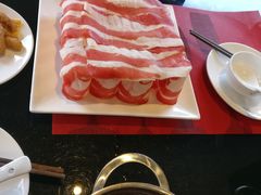 -食鲜捞火锅(湖西路店)