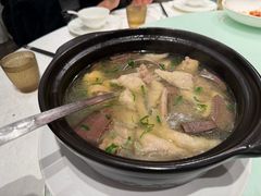 -城北食府(枫林店)