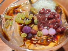 -全牛匠·乐山跷脚牛肉(西单华威约饭街店)