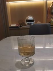 -香港倾城国际·美容美体中心