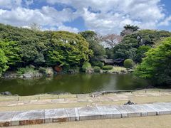 -东京国立博物馆