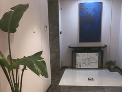 -华夏良子·足道SPA艾灸(开源店)