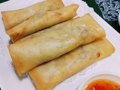 -莅香岛港式餐厅(滨江道店)