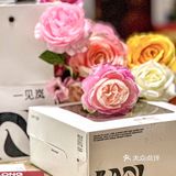 听劝‼来广州1️⃣定要试试这家cupcake