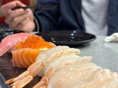 -友壹町寿司(佛山新DNA店)