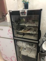 -瓷肌博士·祛痘科技美肤