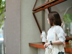 -安福路