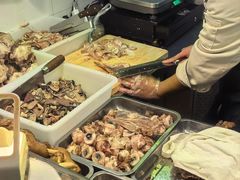 -洪记白水羊头(留学路店)