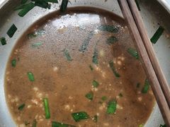 -正宗杨记普洱酸醋米线(总店)
