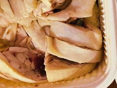 -新加坡高记KOO KEE Restaurant(盈科店)