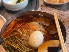 -高丽屋(天宁寺店)