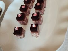 -蘇锦宴·淮扬菜烤鸭·小院(三元桥霄云路店)