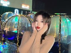 -杜尚rooftop露台酒吧