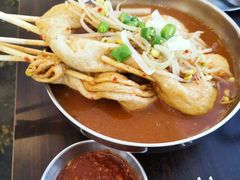 -青春分食(仙林大学城店)