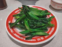 -明腾壹间茶餐厅(新都会花园广场店)