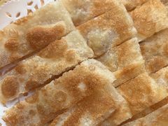 -严三毛口味虾·小严同学的店(曙光路直营店)