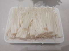 -古乐牛香·鲜牛肉牛杂火锅(新区店)