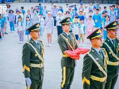-英孚教育青少儿(东二环泰禾中心)
