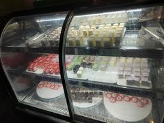 -阪尚皇·原切牛排·烤肉火锅自助(北京路店)