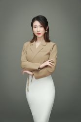 -时纪母女写真父母纪念照(静安店)