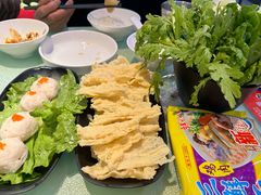 -日昌餐馆(德胜门店)
