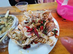 -有间冰室(侨港风情街店)