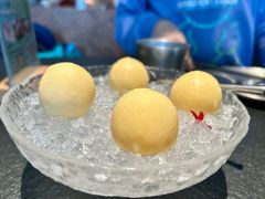 -锦荟JINHUI·浙江小馆(上海荟聚店)