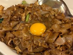 -新海山海鲜餐馆
