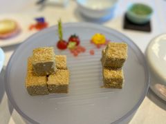 -珍之宝御品·寻味顺德(容桂渔人码头店)