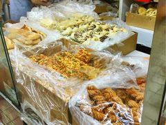 -大顺斋(牛街店)