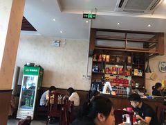 -福利来酒店(泺源大街店)