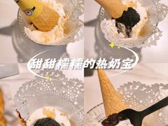 -上海世纪汇广场