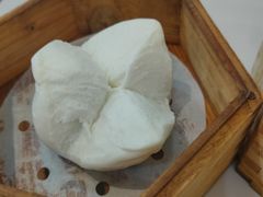 蚝皇叉烧包-超琪星·咖啡简餐(川音店)