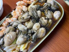 -燊记食店