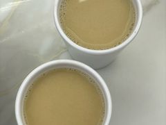 -刘三姐现榨米粉(赞贤路店)