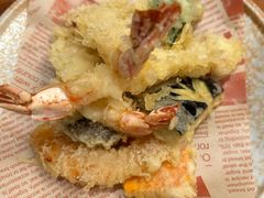 -森味花园·日本料理(伊藤洋华堂亚运村店)