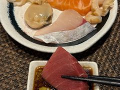 -田舍家Inakaya(天汇igc店)