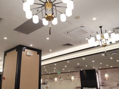 -老廣新意-全天茶点(宝能店)