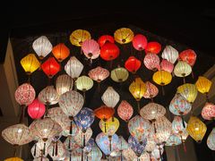 -海南清水湾莱佛士酒店