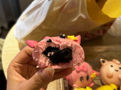 -小闺女儿肉龙(西湖道店)