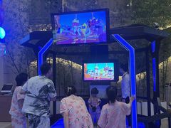 -汤连得(长清路店)